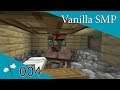 Vanilla Minecraft SMP 004 - Mr Mending