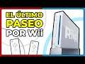Wii en 2020 😱 Nintendo ABANDONA El Soporte de Wii