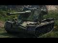 World of Tanks Kranvagn - 6 Kills 10,7K Damage