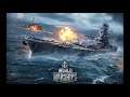 World of Warships OST 236