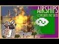 Worship the Worm Eye | Airships: Conquer the Skies #1 - Let's Play / Gameplay