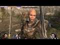 WorstPremadeEver Live! #275 - Skyrim Multiplayer