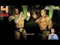WWE All Stars - Path of Champions: D-Generation X #4 (Final)