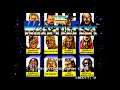 WWF WrestleFest