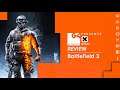 X-Play Classic - Battlefield 3 Review