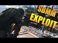 YouTubers are EXPLOITING SBMM for good gameplays