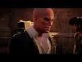 ВЫПУСК:ЧАСТЬ 1(Assassins Creed Unity)#9