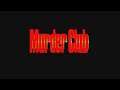 20 Mins Of...J.B. Harold Murder Club Intro (US/TG16 CD)