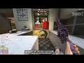 7 Days to Die Navezgane Nomad - Day 26