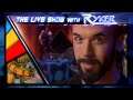 A Better Way to FPS | with a Steam Controller | TLSR #124