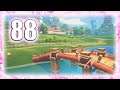 A Spice To Remember - My Time At Portia (No Commentary) Part 88