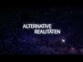 Alternative Realitäten - Deutscher VR&AR Podcast - Folge 14 - Walking Dead - Next-Gen Odyssey - etc.