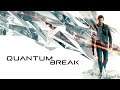 [廣東話] 爐石戰記 英雄戰場 & 量子裂痕 Quantum Break EP6 2021-08-05