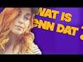 ANNI THE DUCK vs. PietSmiet in Wat is denn dat!