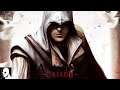 Assassins Creed 2 Remastered Deutsch - Legendäre FLUGMASCHINEN Mission (Nur Story)