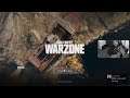 BattleField Hard:Like Share comment Sub if Yu aint allready #RSGG Family! Donation Link description