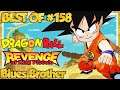 Best of Let's Play # 158 👊 Dragon Ball: Revenge of King Piccolo