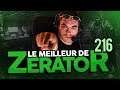 Best of ZeratoR #216