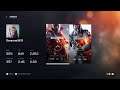BF4