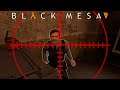 Black Mesa | Part 10 | Trigger Finger