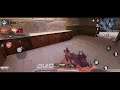 Call of duty 10vs10