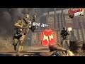 Call of Duty Mobile - Going Crazy in Kill Confirm! | Online Multiplayer (Android/IOS)