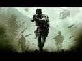 Call of Duty Mordern Warfare remastered Trailer