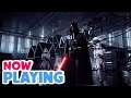 Can We Please Have Ahsoka Added - Star Wars Battlefront 2 Livestream