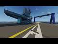 Carrier Command 2 - First Few Mins