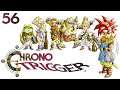 Chrono Trigger (DS) — Part 56 - Fetching Quests
