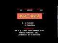 Coffee Break Music (Alpha Mix) - Pac-Man (NES)