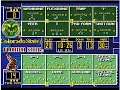 College Football USA '97 (video 2,667) (Sega Megadrive / Genesis)