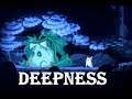 Deepness (Gameplay)