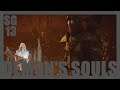 Demon's Souls PS5 - Let's Play FR 4K [ Astrée ] Ep13
