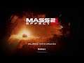 Die Kollektorenbasis  - Let's Play Mass Effect: Legendary Edition