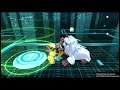 Digimon World Cyber Sleuth - Part8