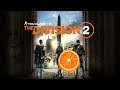 DIVISION 2 MULTIPLAYER 1/2 8/2/21 WITH CHRIS & ALAN & DAVID