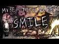 Don't TRUST The HUNTER?! | My Beautiful Paper Smile | Chapter 2 (FULL)