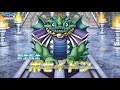 『DQMスーパーライト』新生転生「ポセイドン(ランクSS)」紹介動画