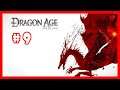 Dragon Age Origins ep 9