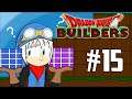 Dragon Quest Builders | Part 15: Prison Break