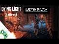 Dying Light Hellraid Lets Play