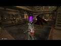 Elder Scrolls IV Oblivion 2021 Moon Elf