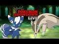 Epic Linoone Sweep??? Pokémon Showdown Live | Ultra Sun & Moon #50 [RU]