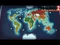 Evil Genius 2! An In depth look at the World Map, Tips&Tricks for Schemes to conquer the World