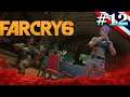 Far Cry 6 #12 - เติมเชื้อไฟแด่ตำนาน