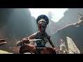 Far Cry: Primal Walkthrough #22 - The Mask of Krati (PC 1440p)