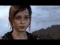 Final de The Last of Us | Gameplay