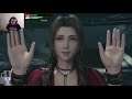 Final Fantasy 7 Remake Part 3