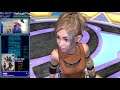 Final Fantasy X - Playstation 2 - (Part 16 B)